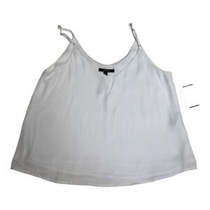 Evenue 1 Cropped Top